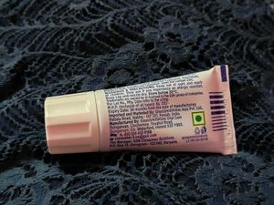 BROER Teeth Whitener Long Lasting Fresh Breath