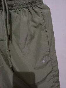 Gym Shorts