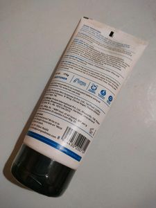 Plum Coconut Hair Conditioner