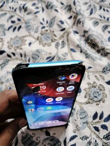 Motrola Phone