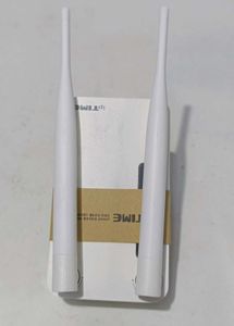 ipTIME Extender-A3 11ac Dual Band Wi-Fi Extender