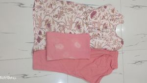 Kurta Set