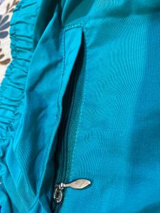 Casual Trouser