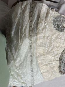 Nice Gown
