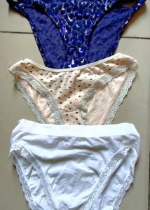 size M/L