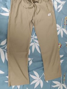 Skechers Corduroy Pants