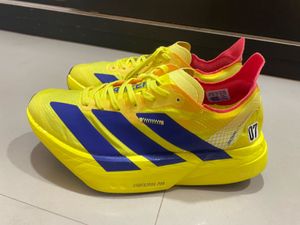 Adidas Adizero Pro 4