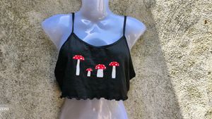 5.10.4 CUTE MINI TOP