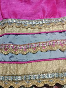 Cute Salwar Suit