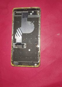 Letv Mobile Phone But Not Working Condition