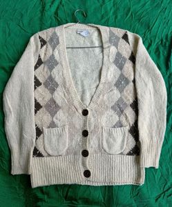 Banana Republic Cardigan