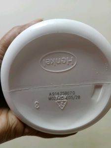 Schwarzkopf Hair Mask