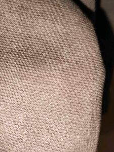 Black Long Sleeve T-Shirt