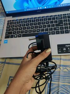 Acer Aspire 3 Laptop