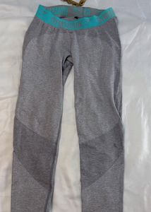ORIGINAL GYMSHARK