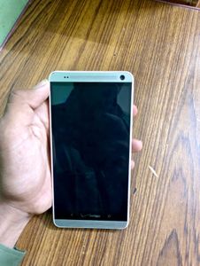 HTC One Max