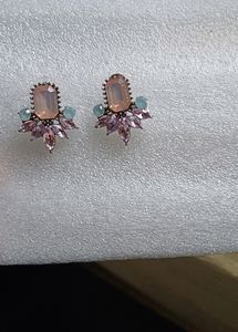 Everstylish Earrings