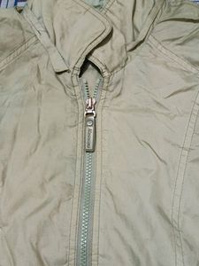 Korean Imported Jacket For Men