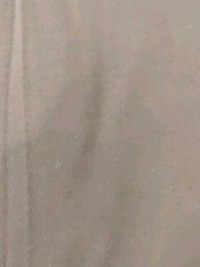 Olive Green Athletic Pants