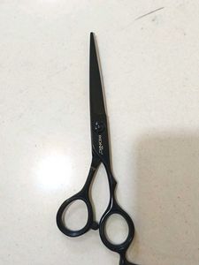 IKONIC Pro Line Hair Scissors