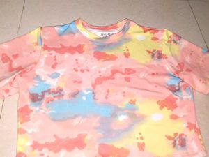 Women Top