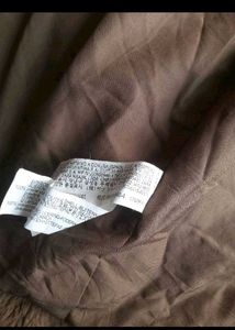 Viral Zara Fur Jacket