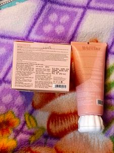 Dot &amp; Key Watermelon Cooling ICY Gel Face Wash+ Mo