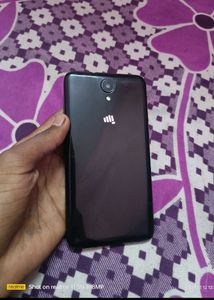 Micromax Model Q440 Not Working Phone