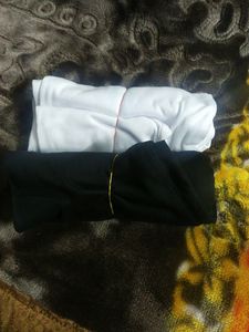 Combo Legging Large Size