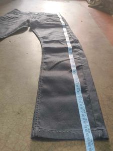 Crosshatch &#39;Series 55&#39; Slim Stretch Jeans