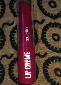 Combo Of Zudio Lip creme And Tint