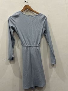 New beautiful Dress