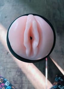 Sexy Rubber Toy🫦🍑🍑