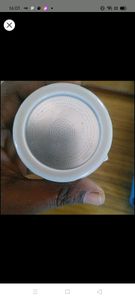 for kitchen filter faucet