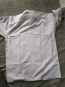 Men Shirt 10