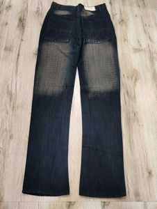 Sc2472 Sabrin Jeans Size 28
