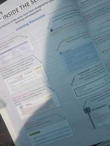AI Artificial Intelligence Textbook - Gr