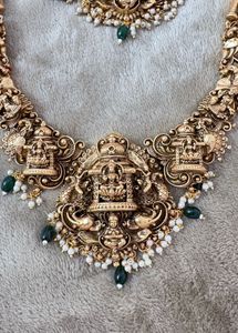 Jewellery Set