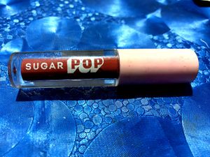 SUGAR POP LIPSTICK