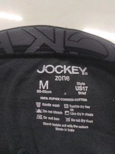 Jockey Men's Briefs