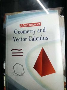 Bsc Books