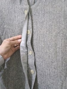 Women Winter Wears
