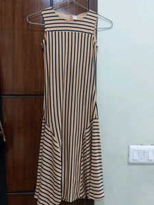 Girls&#39; Dress with Jacket