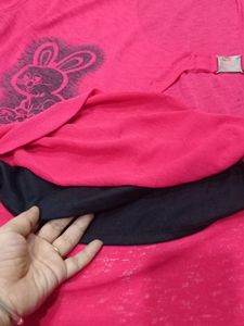 Western Top
