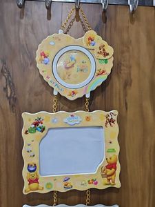Beautiful Frame