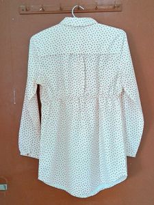 Women&#39;s Top