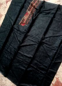 Kurti Fabric