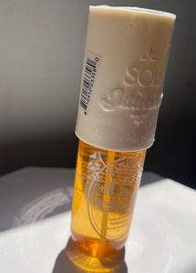 Sol De Janeiro Cheirosa 62