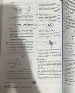 EduCart CBSE Class 10 Science Question Bank