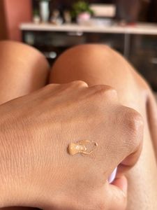 Maybelline 228 Shade Upto 30h Stay Foundation